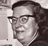 Helen Knuth